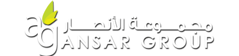 Ansar Group of Companies